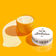 SOL DE JAN BRAZILIAN     CRM  240ML